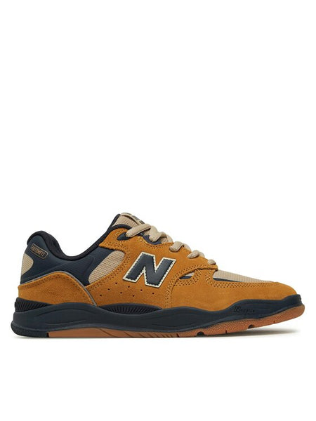 New Balance NM 1010 RF – Nine One Skate