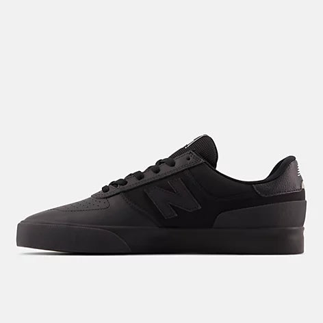 New Balance-NB Numeric 272 FTK – Nine One Skate