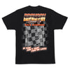 Bronson Speed Co. Racing Raw T-Shirt
