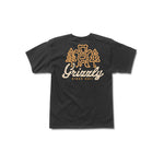 Grizzly Windy Creek Shirt
