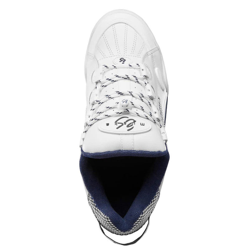 Chaussures De Patinage De Croquis Dans Le Style De Vintage Illustration Chaussures De Patinage De Croquis Dans Le Style De Vintage Illustration