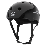 Pro-Tec Classic Skate Helmet (Various)