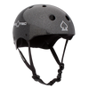 Pro-Tec Classic Skate Helmet (Various)