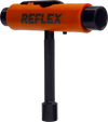 REFLEX  Triflex Skate Tool