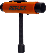 REFLEX  Triflex Skate Tool