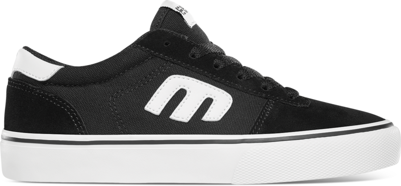 Dc 2025 shoes etnies