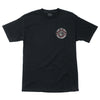 Independent BTG Summit S/S Youth T-Shirt (Various)