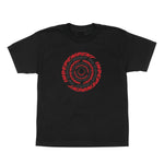 Independent BTG Speed Ring S/S Youth T-Shirt