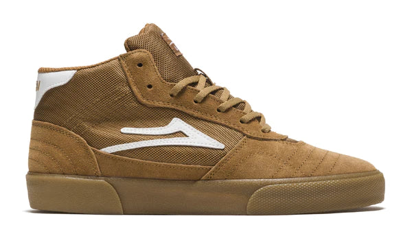 lakai cambridge tobacco suede Crooks Skateshop our most advanced vulcanized outsole to date Lakai Cambridge tobacco suede dark