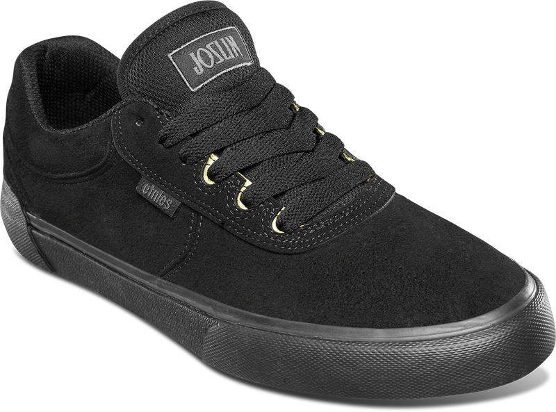 Etnies-JOSLIN VULC