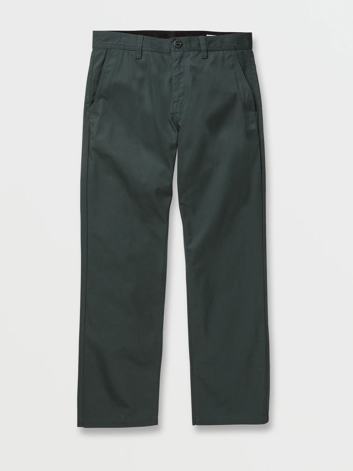 のんのん Volcom Frickin Skate Chino Pants 18 (Various) – Nine One Skate