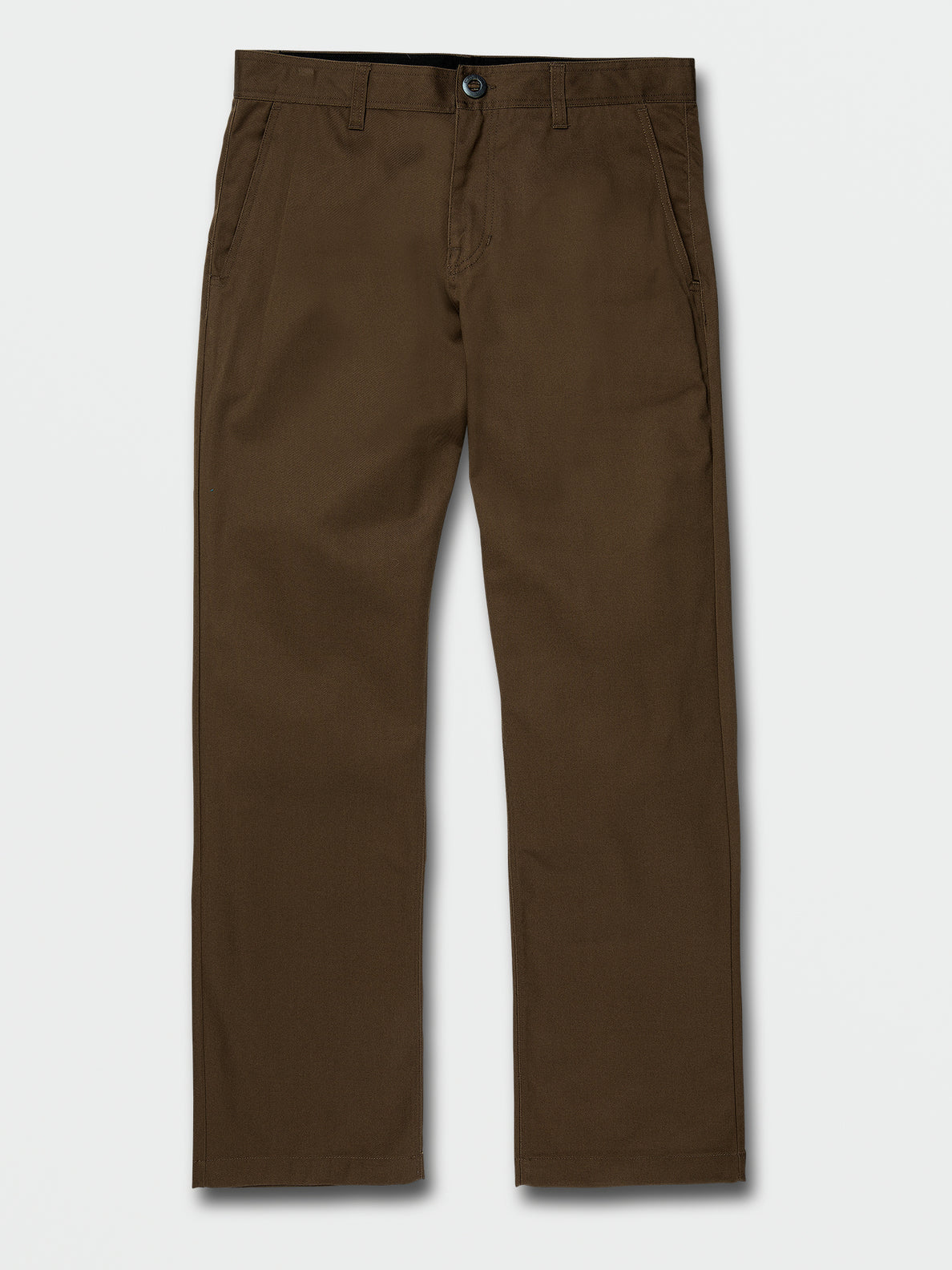 Volcom Frickin Skate Chino Pants 18 (Various) – Nine One Skate