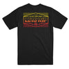 Lets Rip Go Fast, Don't Crash T-shirt (Various)