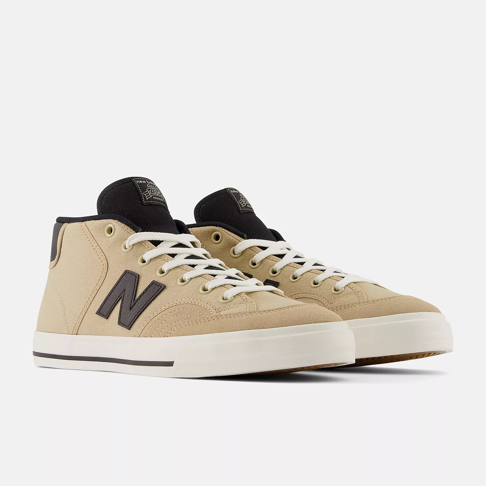New Balance NB Numeric 213 Nine One Skate