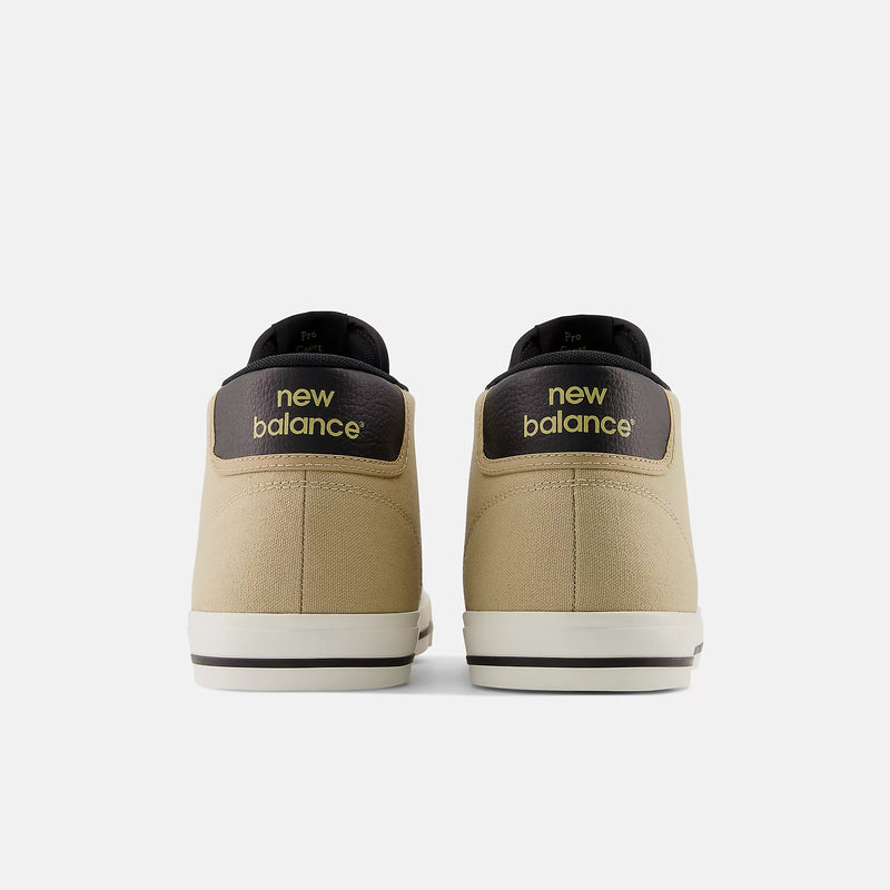 New balance hot sale 800 men gold
