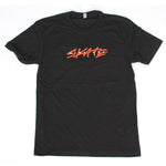 Nine One Skate Future Retro T-shirt