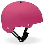 Industrial Flat Colored Helmet (Various)