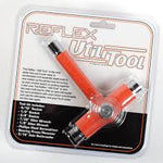 Reflex Utili-Tool