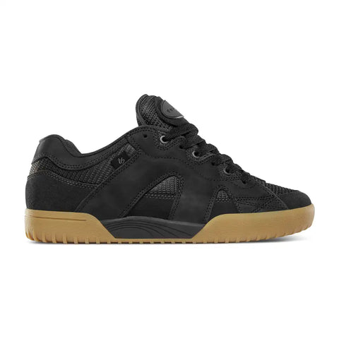 és Koston 1 Skateboarding Classic Collectors Size9 Shoes | S Koston 1 Skateboarding Classic Collectors Size9  main image 4