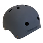 Industrial Flat Colored Helmet (Various)